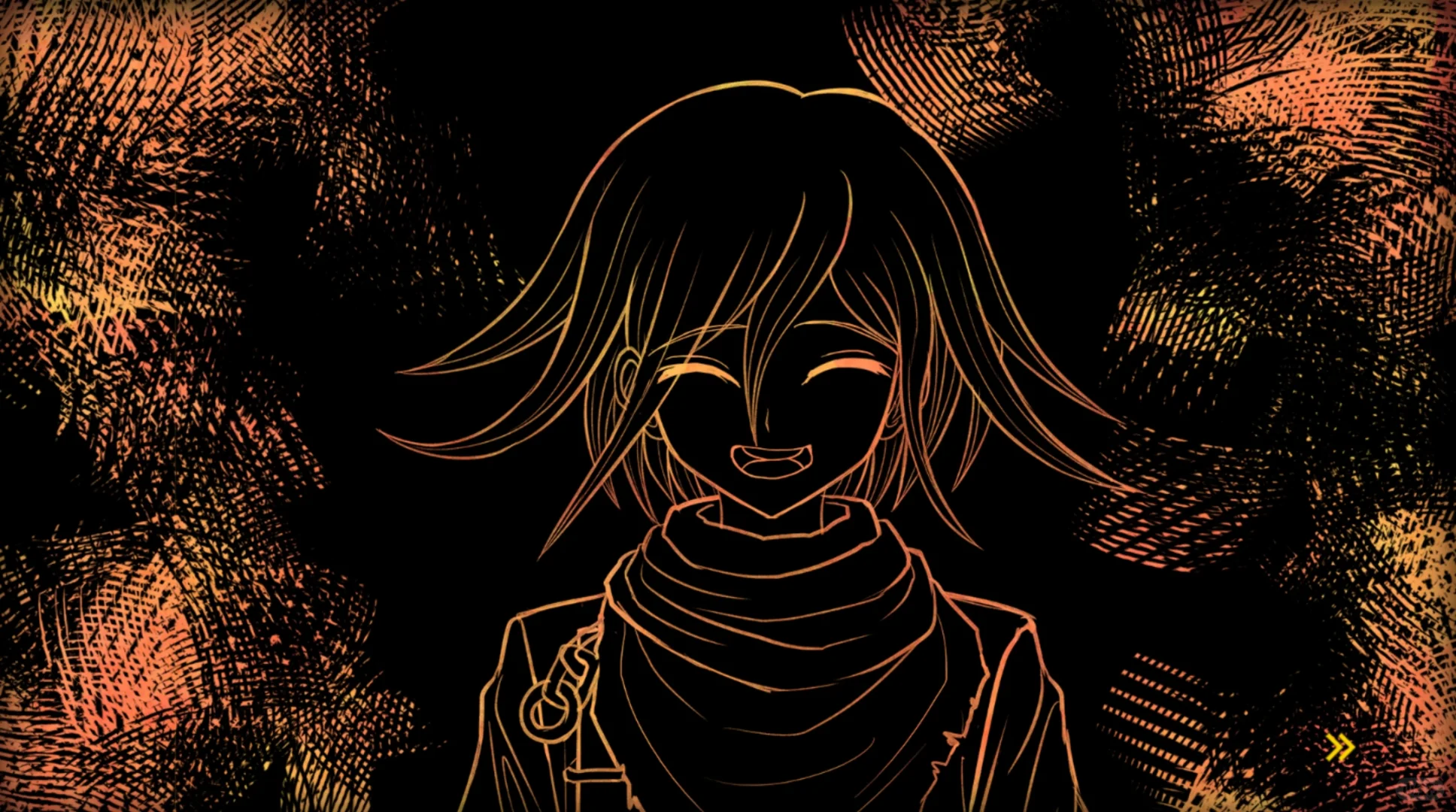 V3推理结论篇：我所相信的真相